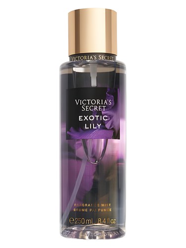 Exotic Lily by Victoria's Secret