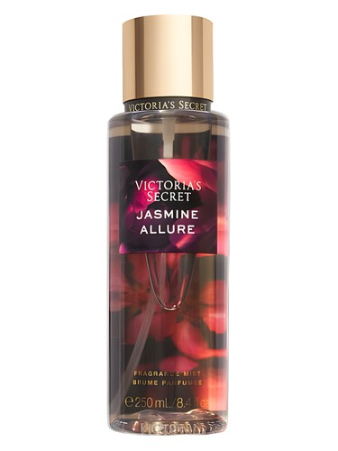 Jasmine Allure by Victoria's Secret