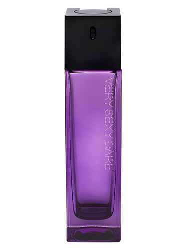 Very Sexy Dare by Victoria's Secret