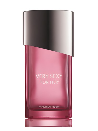 Very Sexy for Her 2 by Victoria's Secret