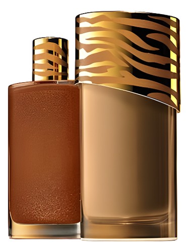 Very Sexy Now 2006 by Victoria's Secret