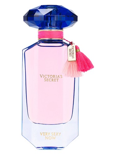 Very Sexy Now 2016 by Victoria's Secret