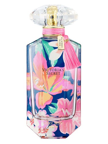 Very Sexy Now 2017 by Victoria's Secret