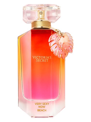 Very Sexy Now Beach by Victoria's Secret