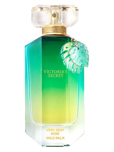Very Sexy Now Wild Palm by Victoria's Secret