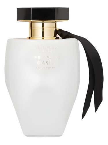 Very Sexy Oasis by Victoria's Secret