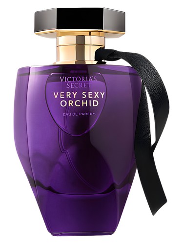 Very Sexy Orchid by Victoria's Secret