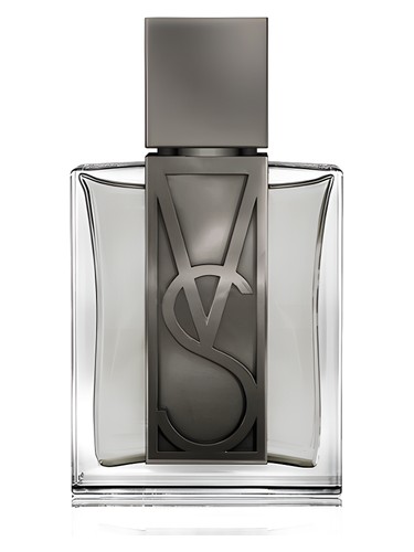 Very Sexy Platinum for Him by Victoria's Secret