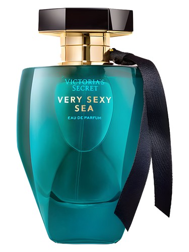 Very Sexy Sea by Victoria's Secret