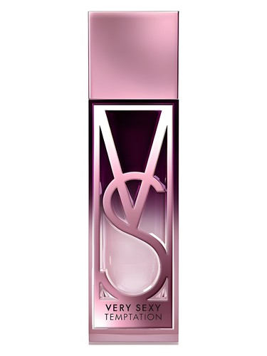 Very Sexy Temptations for Her by Victoria's Secret