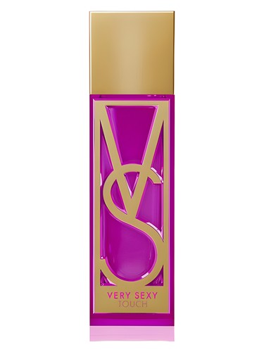 Very Sexy Touch by Victoria's Secret