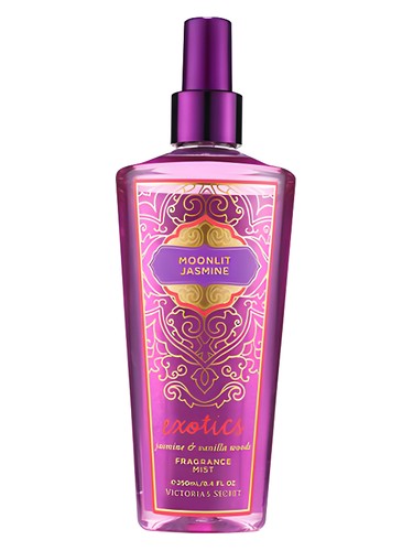 Exotics Moonlit Jasmine by Victoria's Secret