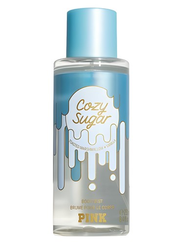 Cozy Sugar by Victoria's Secret
