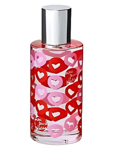 More PINK Please by Victoria's Secret
