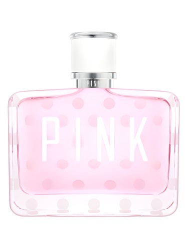 Pink 2013 by Victoria's Secret