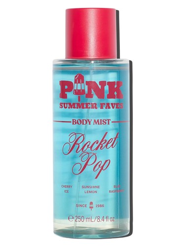 Rocket Pop by Victoria's Secret