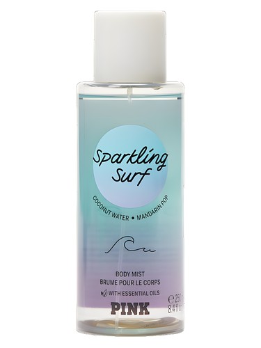 Sparkling Surf by Victoria's Secret