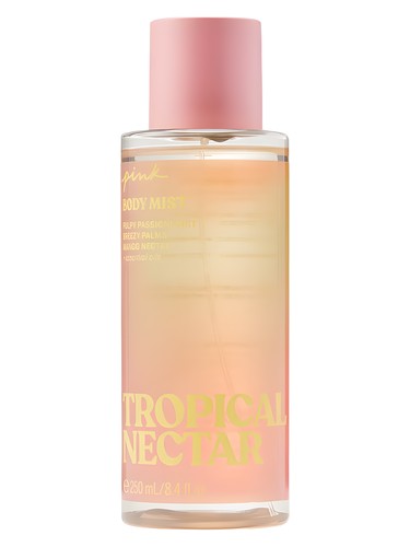 Tropical Nectar by Victoria's Secret