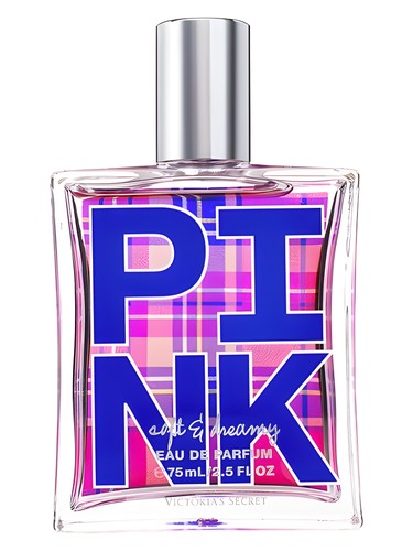 Pink Soft & Dreamy by Victoria's Secret