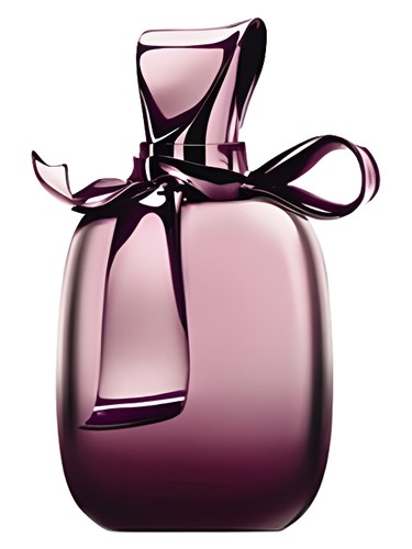 Ricci Ricci Reflets Mysterieux by Nina Ricci