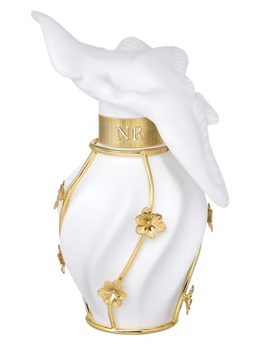 L'Air du Temps x Atelier Anne Brun by Nina Ricci