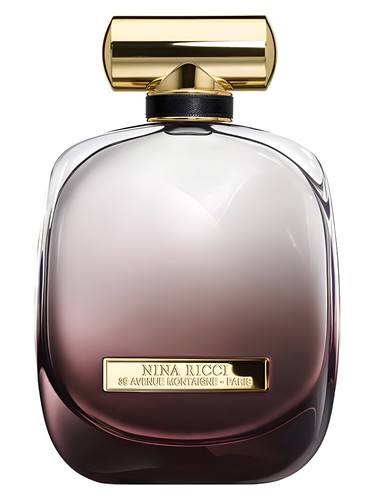 L’Extase by Nina Ricci