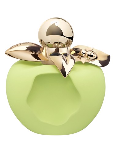 Les Sorbets de Bella by Nina Ricci