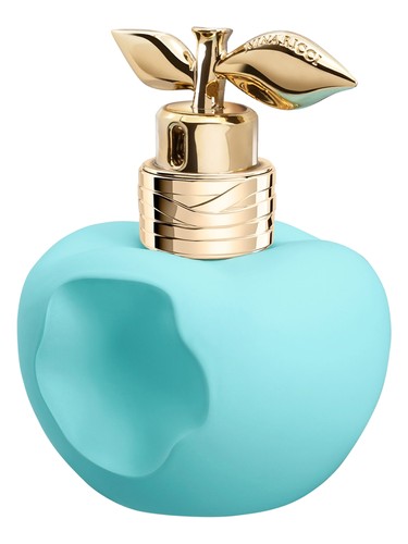Les Sorbets de Luna by Nina Ricci