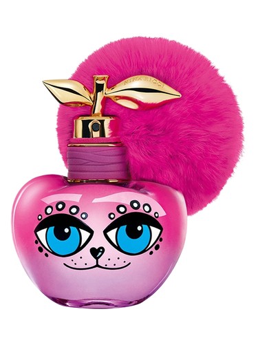 Les Monstres de Nina Ricci Luna Blossom by Nina Ricci