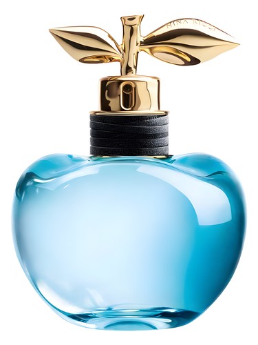 Luna by Nina Ricci