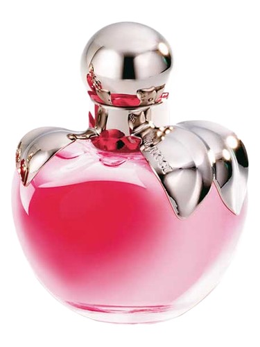 Nina by Nina Ricci