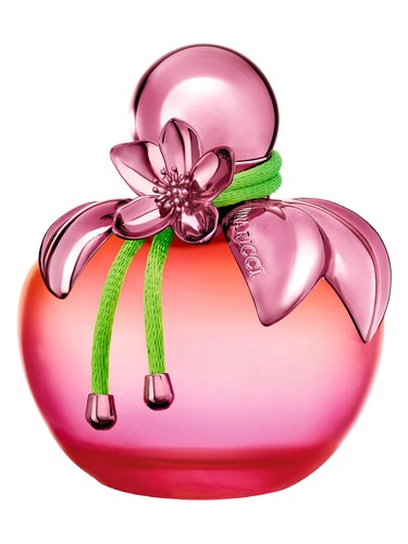 Nina Illusion by Nina Ricci