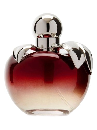 Nina L'Elixir by Nina Ricci