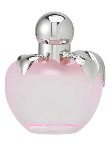 Nina L’Eau by Nina Ricci