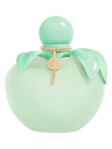 Nina Nature by Nina Ricci