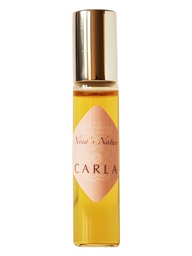 Carla by Nina's Nature