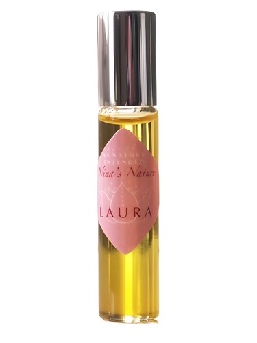 Laura by Nina's Nature