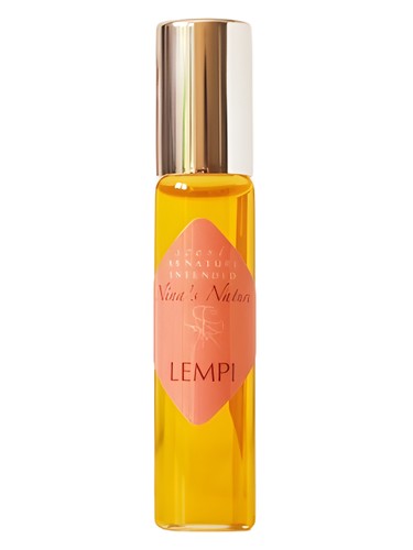 Lempi by Nina's Nature