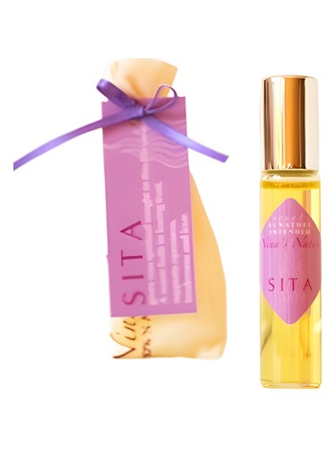 Sita by Nina's Nature