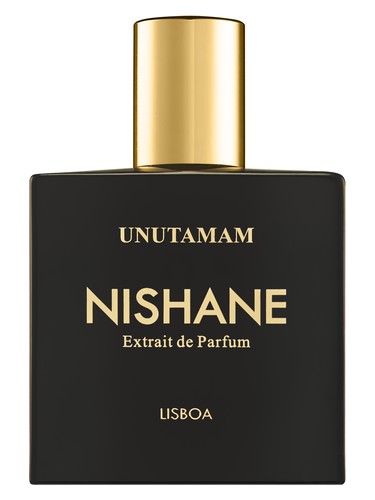 Unutamam by Nishane