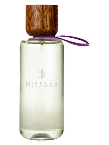 PROVENCE by Nissaba