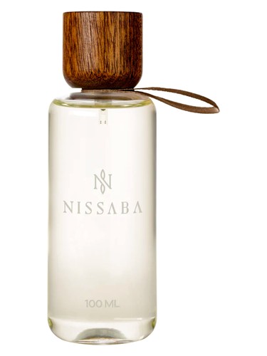 SULAWESI by Nissaba