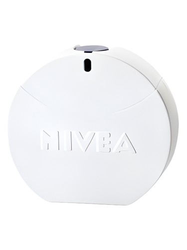 Eau de Toilette by Nivea