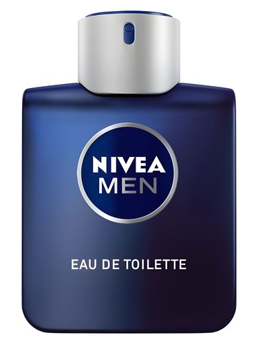 Men by Nivea