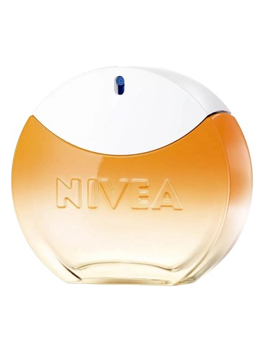 Sun by Nivea