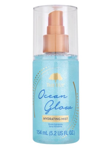 Ocean Glow by Tree Hut
