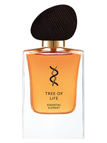 Essential Element by Tree Of Life