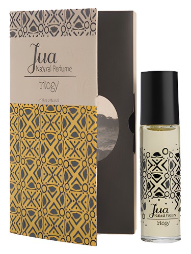 Jua by Trilogy