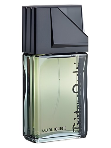 Homme by Tristano Onofri