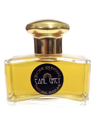 Earl Grey by TRNP